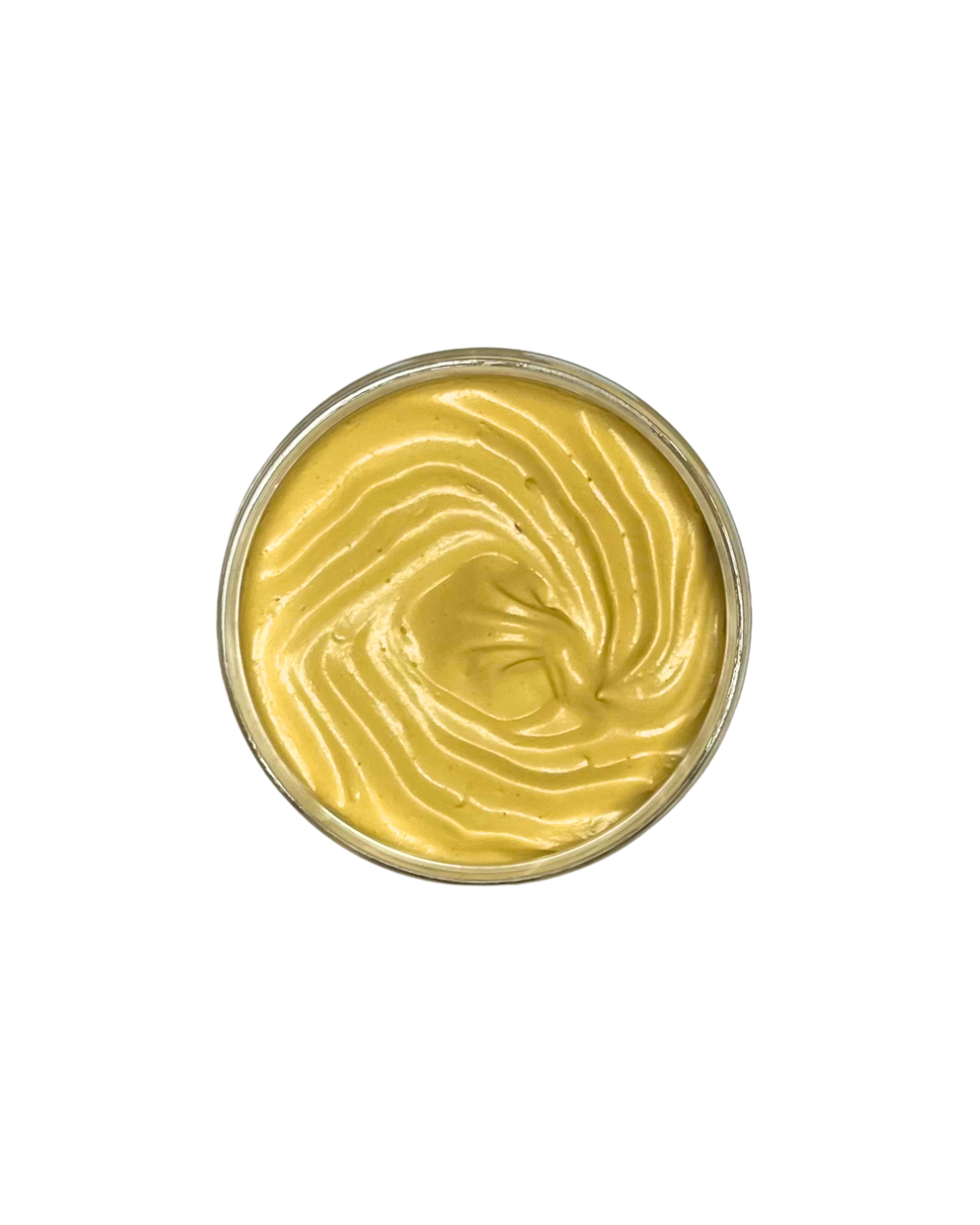 Untitled design - 2.png