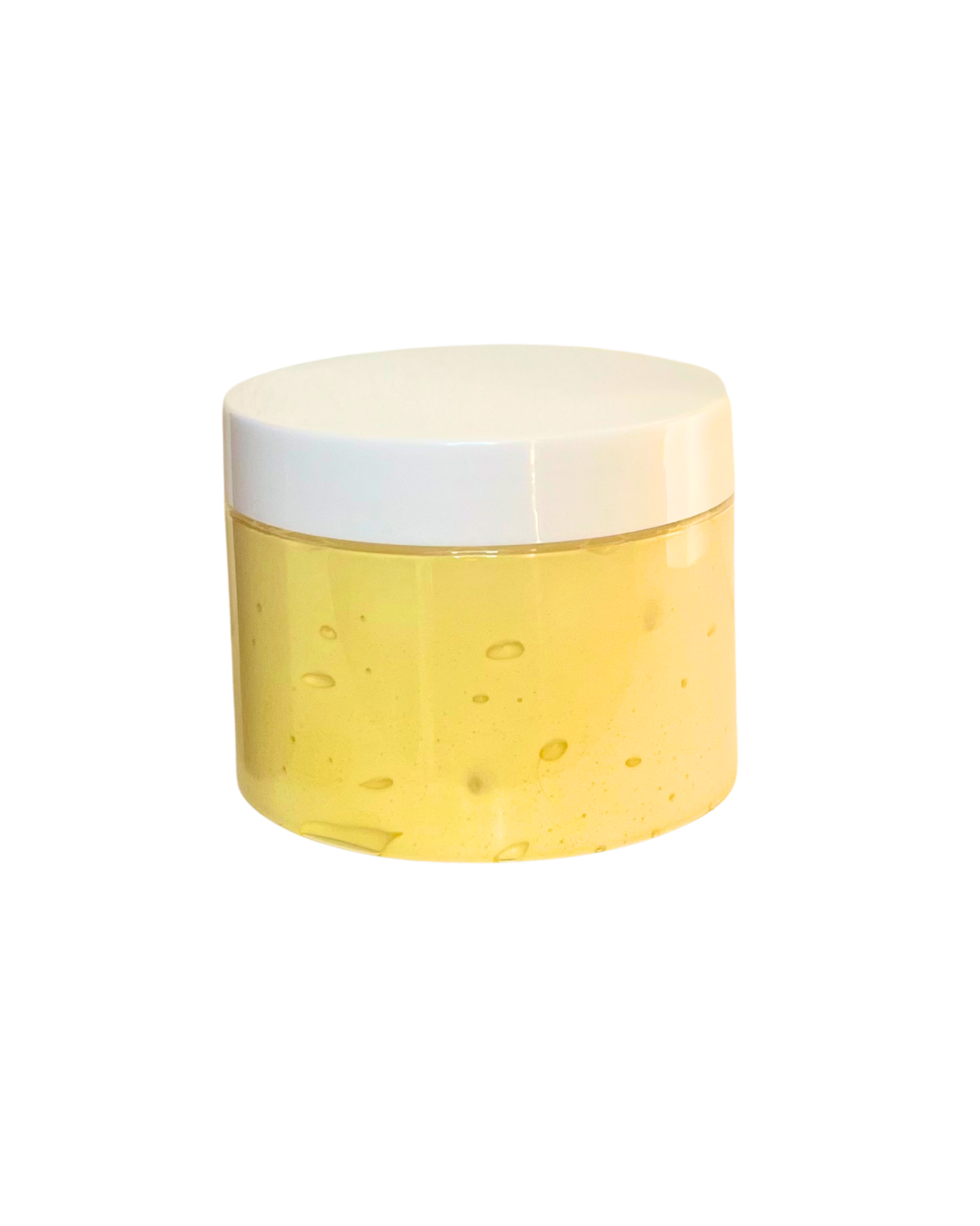 Untitled design - 4.png