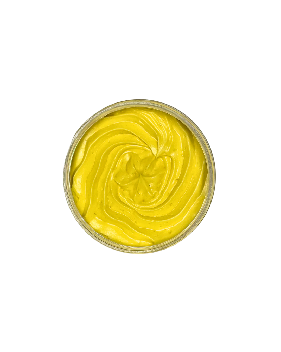 Untitled design - 8.png