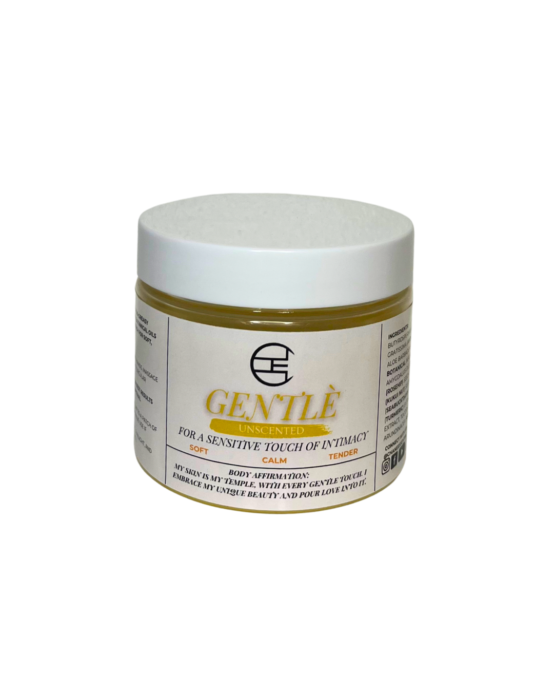 Untitled design - 7.png