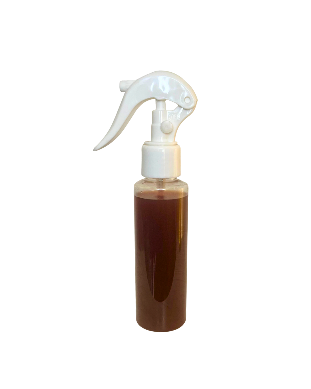 Untitled design - 2.png