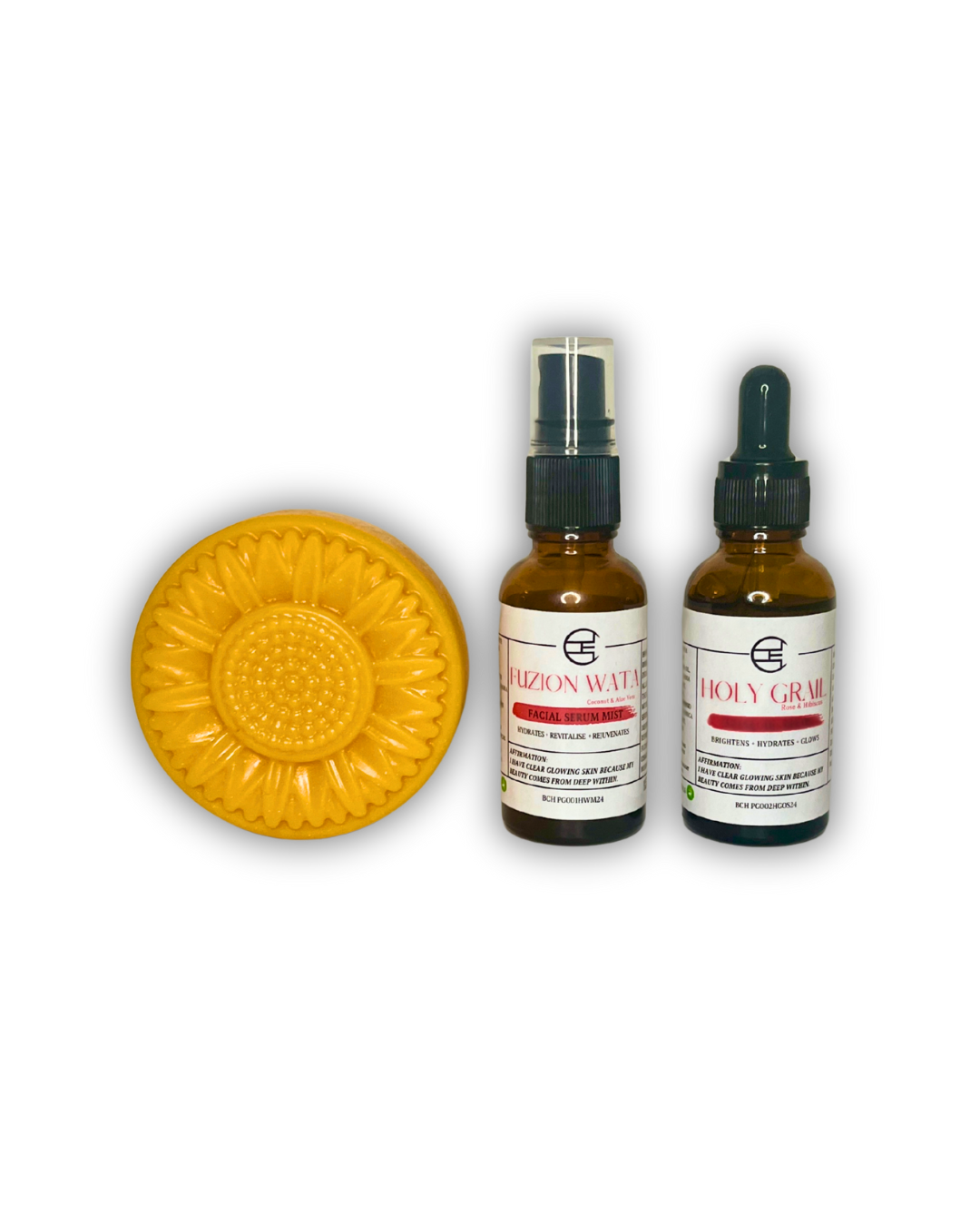 Untitled design.zip - 3.png