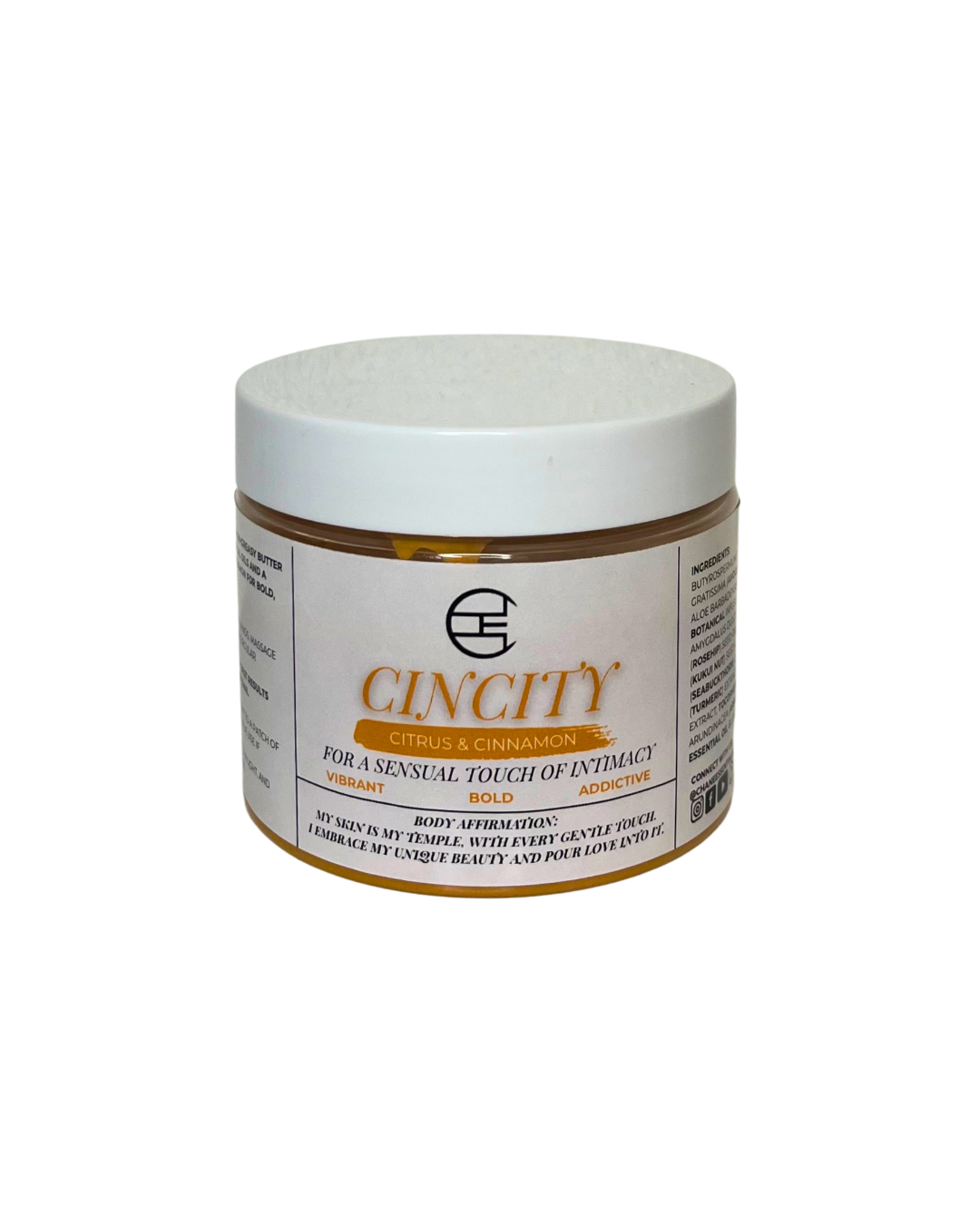 Untitled design - 1.png