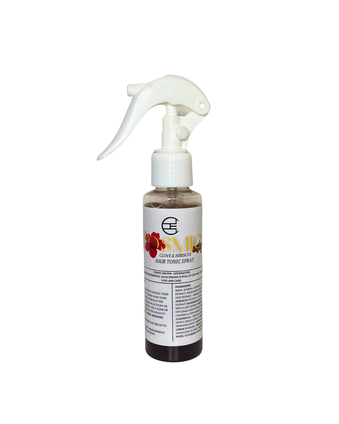 Untitled design - 1.png