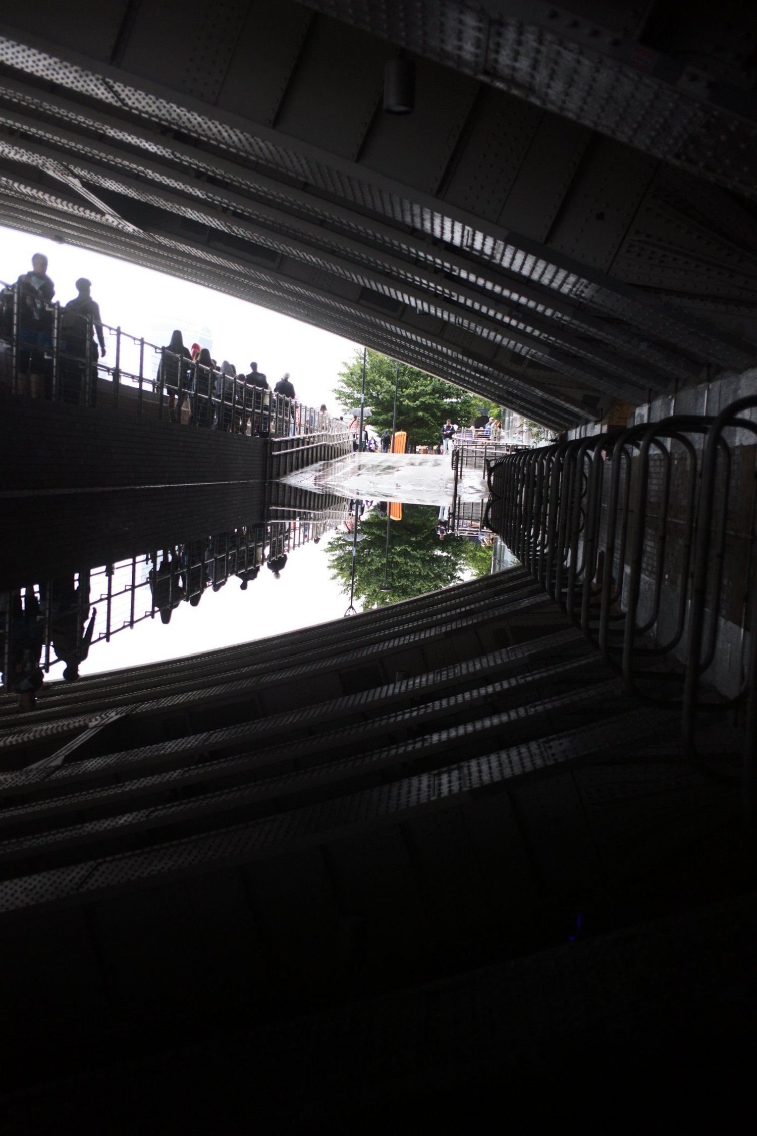 Copy of 7DAE2E49-9928-425D-9558-7CE5F9D2AA70.jpeg