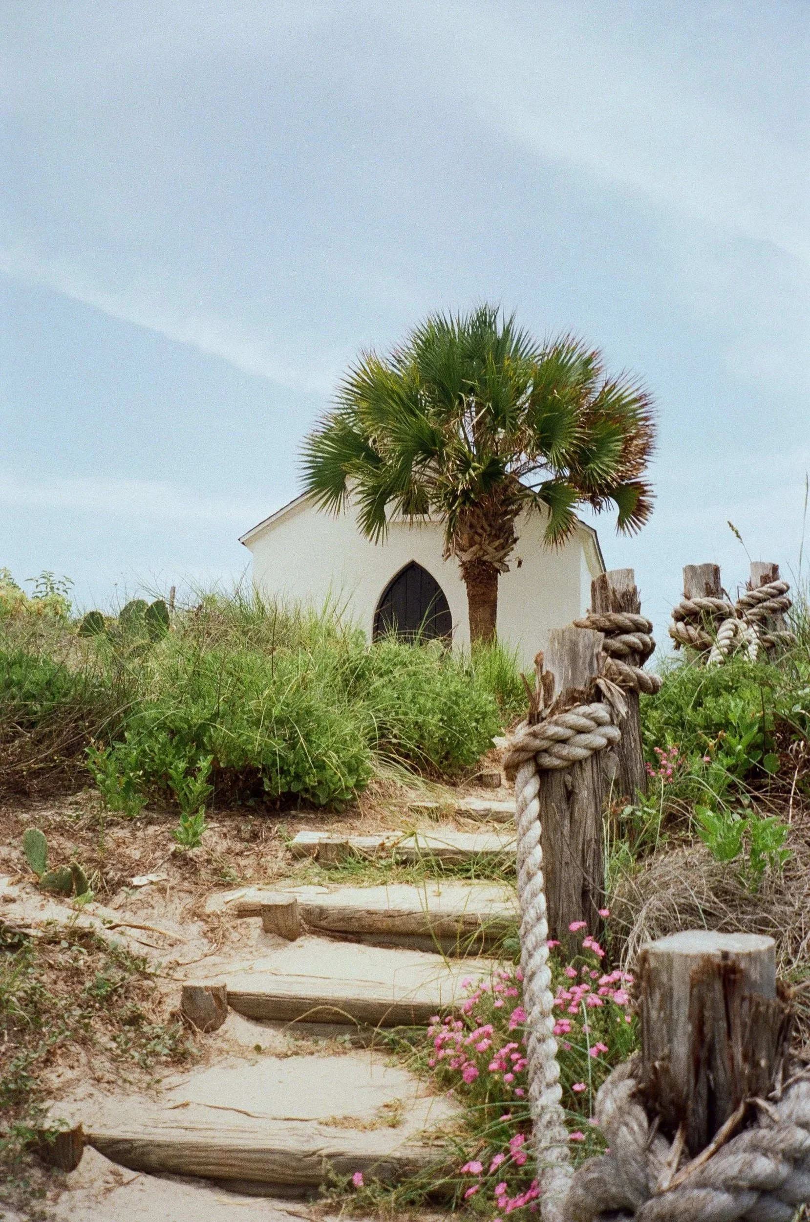 beachchurch.jpg