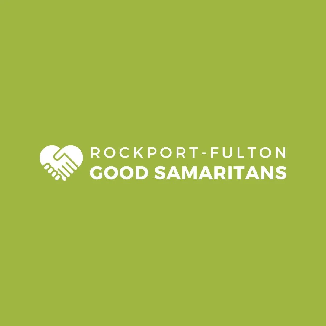 Community Nutrition Education