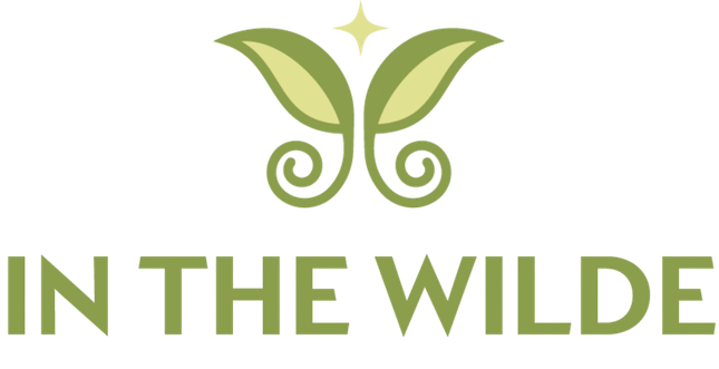Yoga in the Wilde