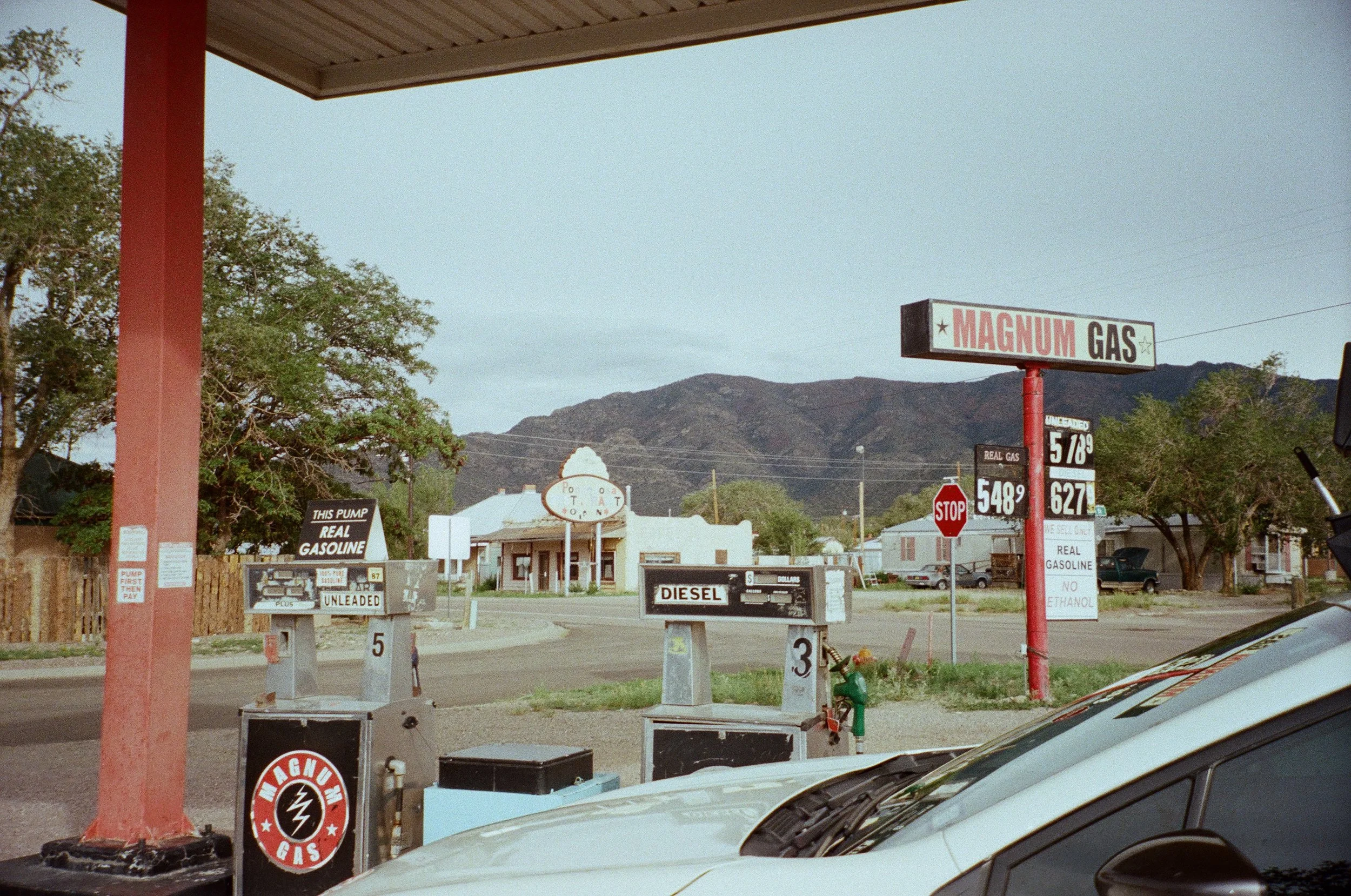 000280740011.jpg