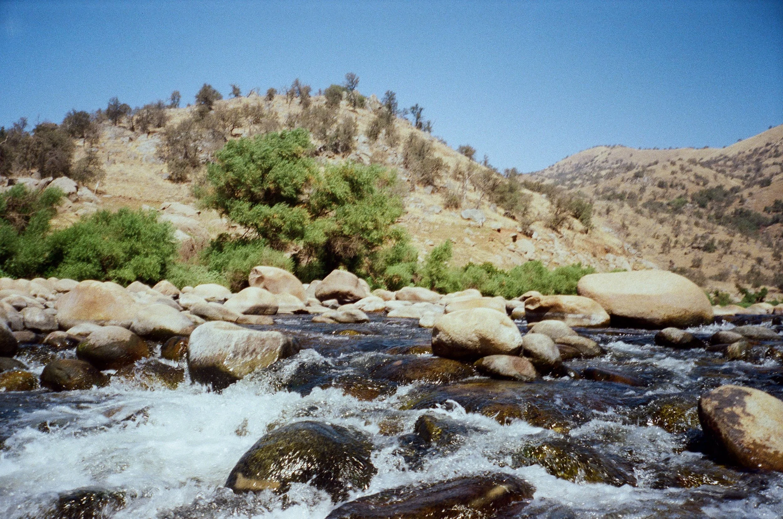 000280740003.jpg