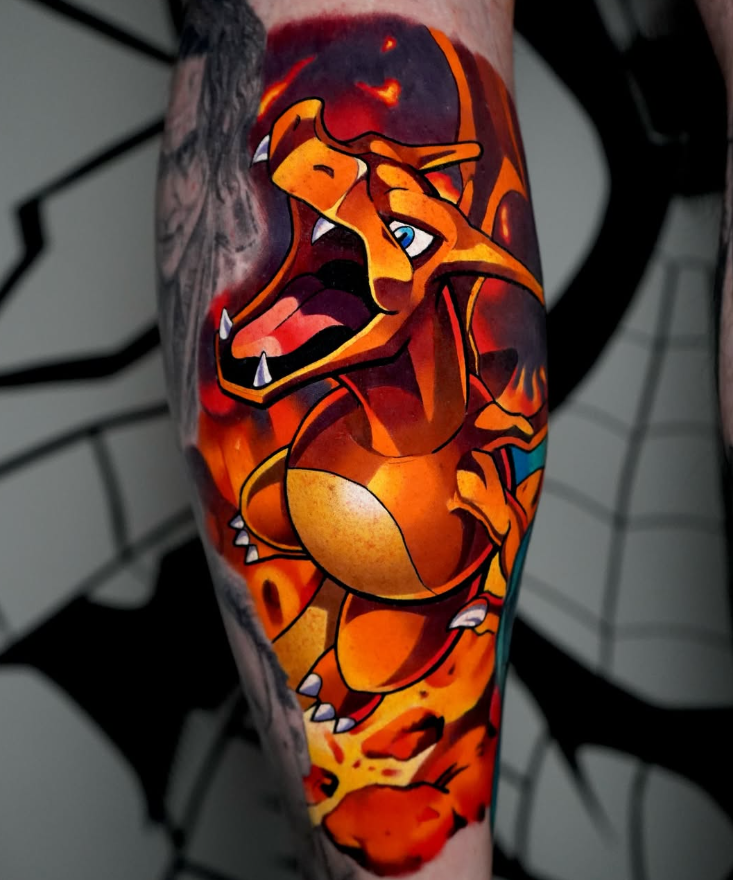 daneinkstattoo.png