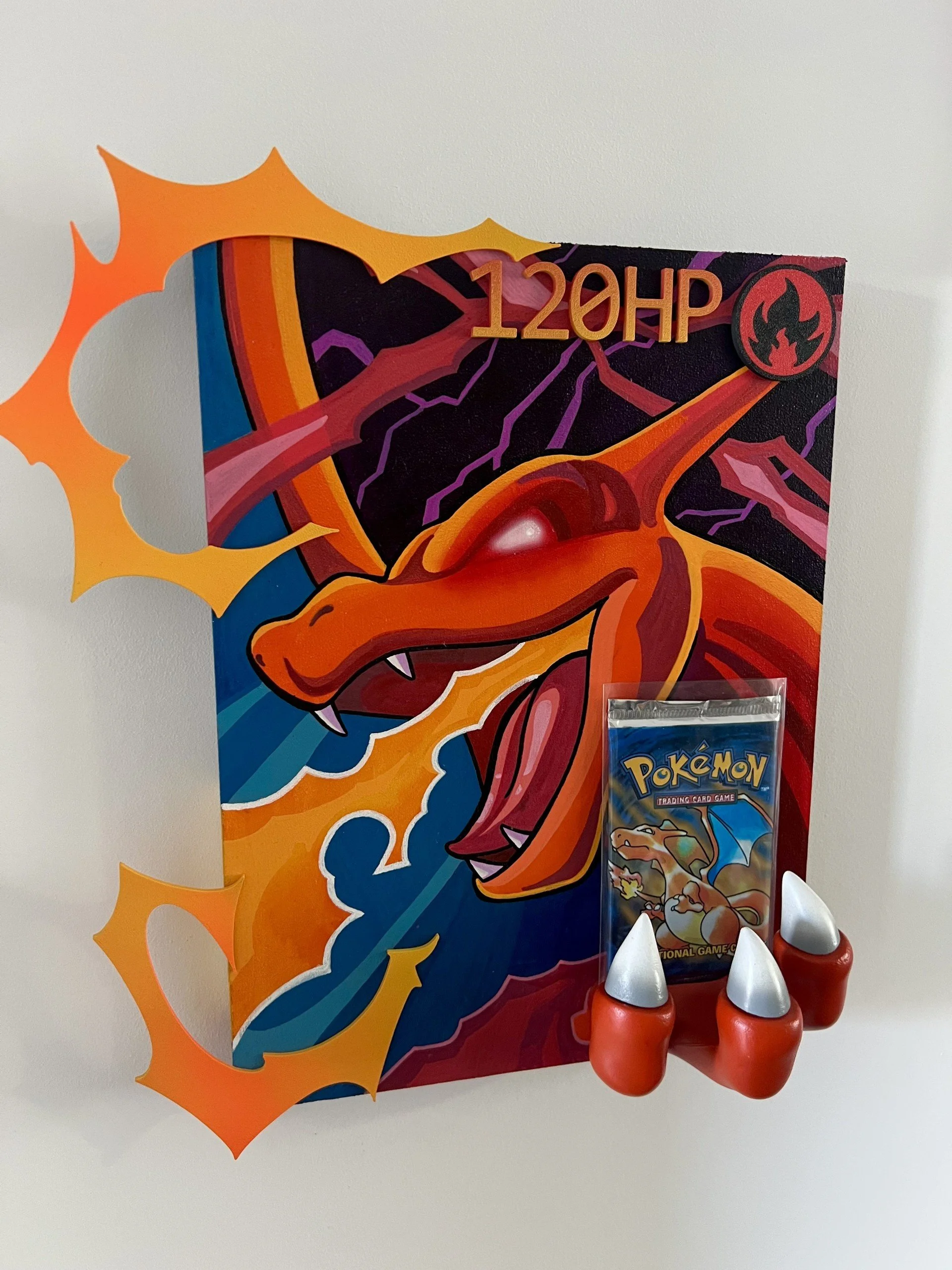 zard2 painting.jpg