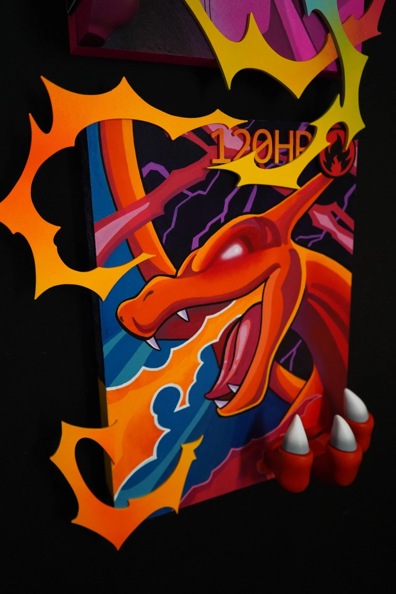 zard painting.jpg