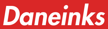 DANEINKS
