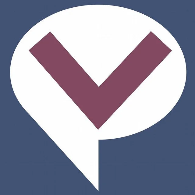 The Ick Factor: Teaching Kids Science&nbsp;