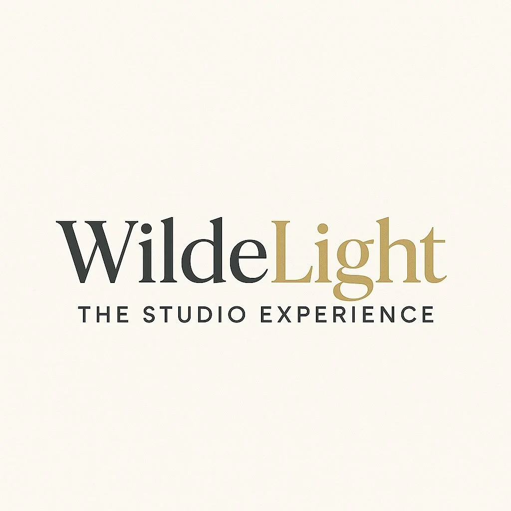 The wedding party gets the photographer &mdash;
why shouldn&rsquo;t your guests?

✨ Introducing WildeLight ✨

More than a photobooth.
Studio-quality portraits, captured live at your event.

We&rsquo;re looking for a few local events and venues to par