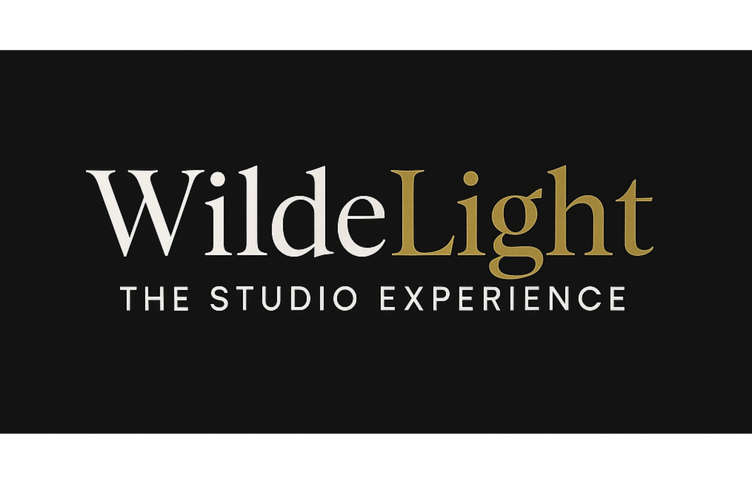 Wildelight