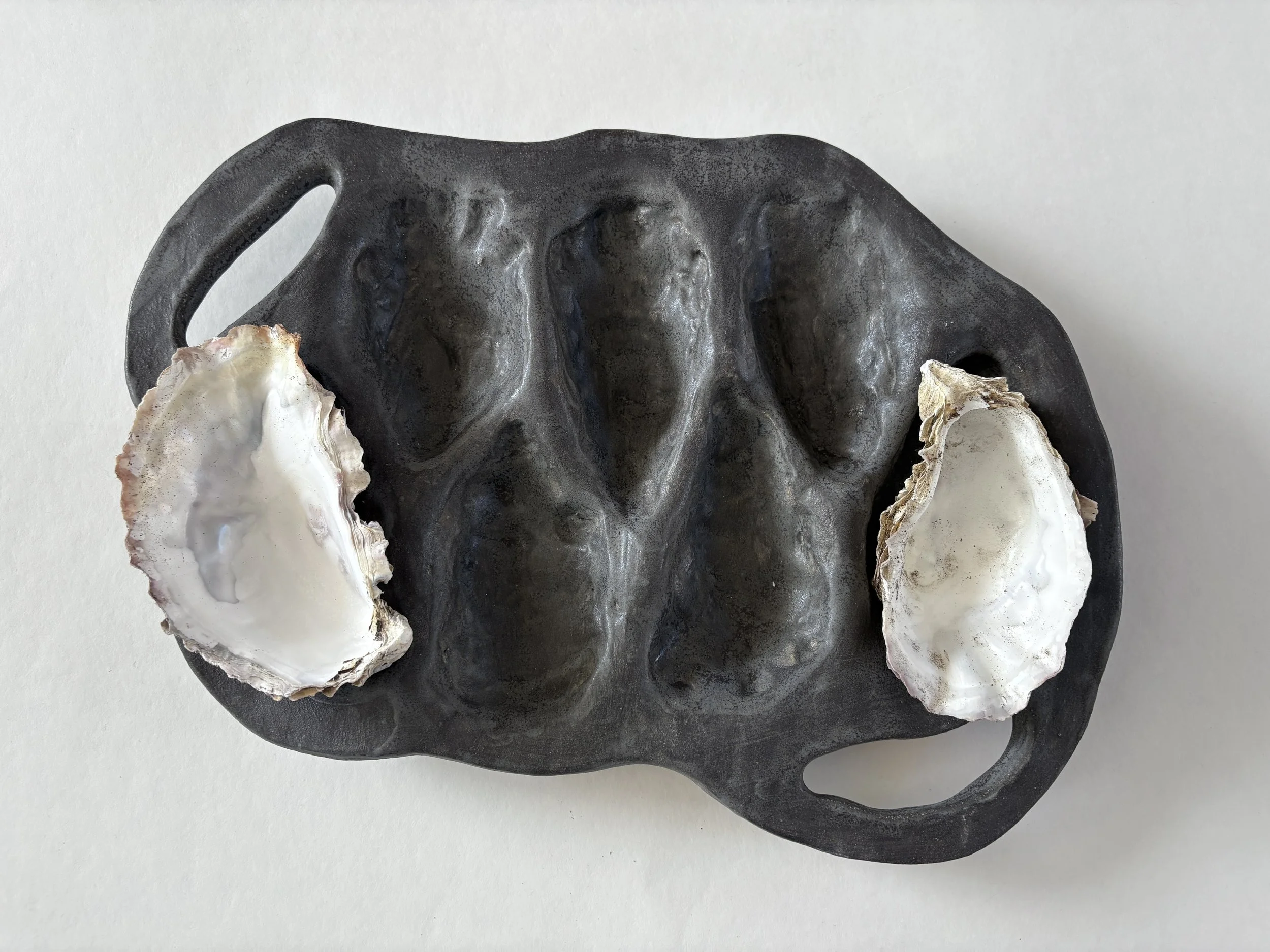 IMG_E2674 - Copy.JPG