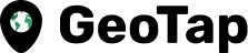 GeoTap