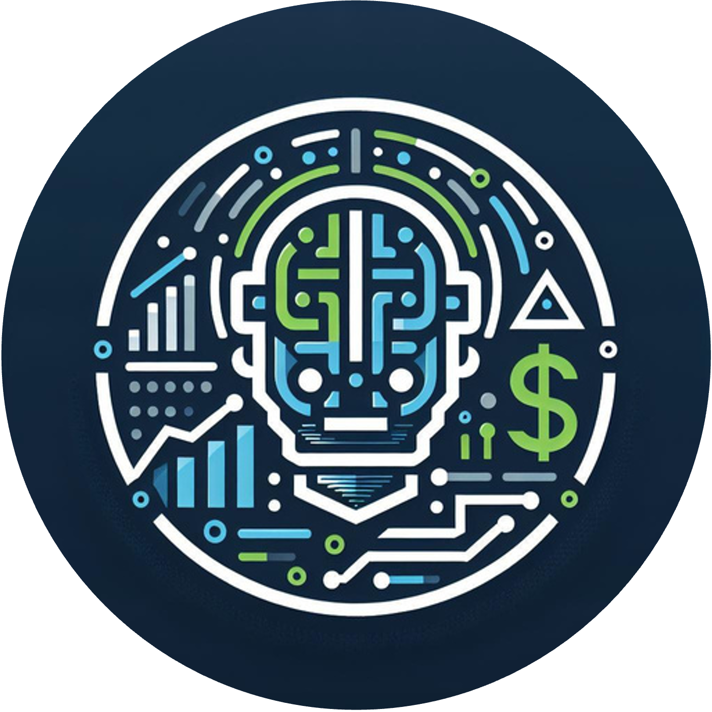 Association for AI in Financial Services