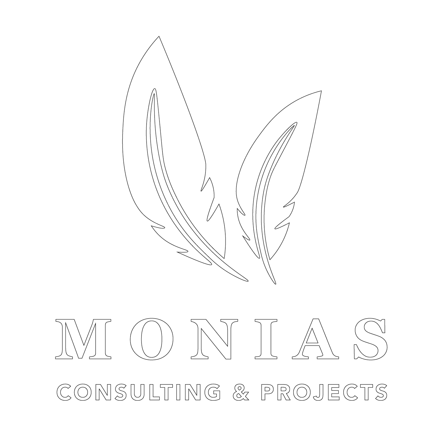 Monias Consulting &amp; Projects