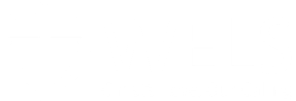WELS Synod Logo
