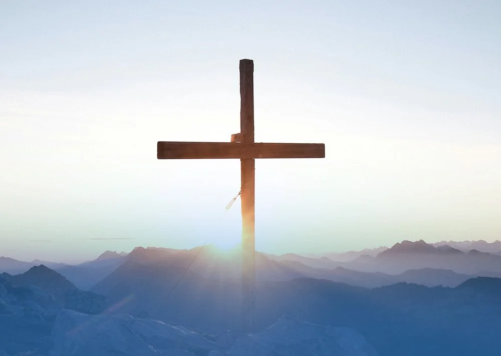 Jesus Makes the Impossible Certain