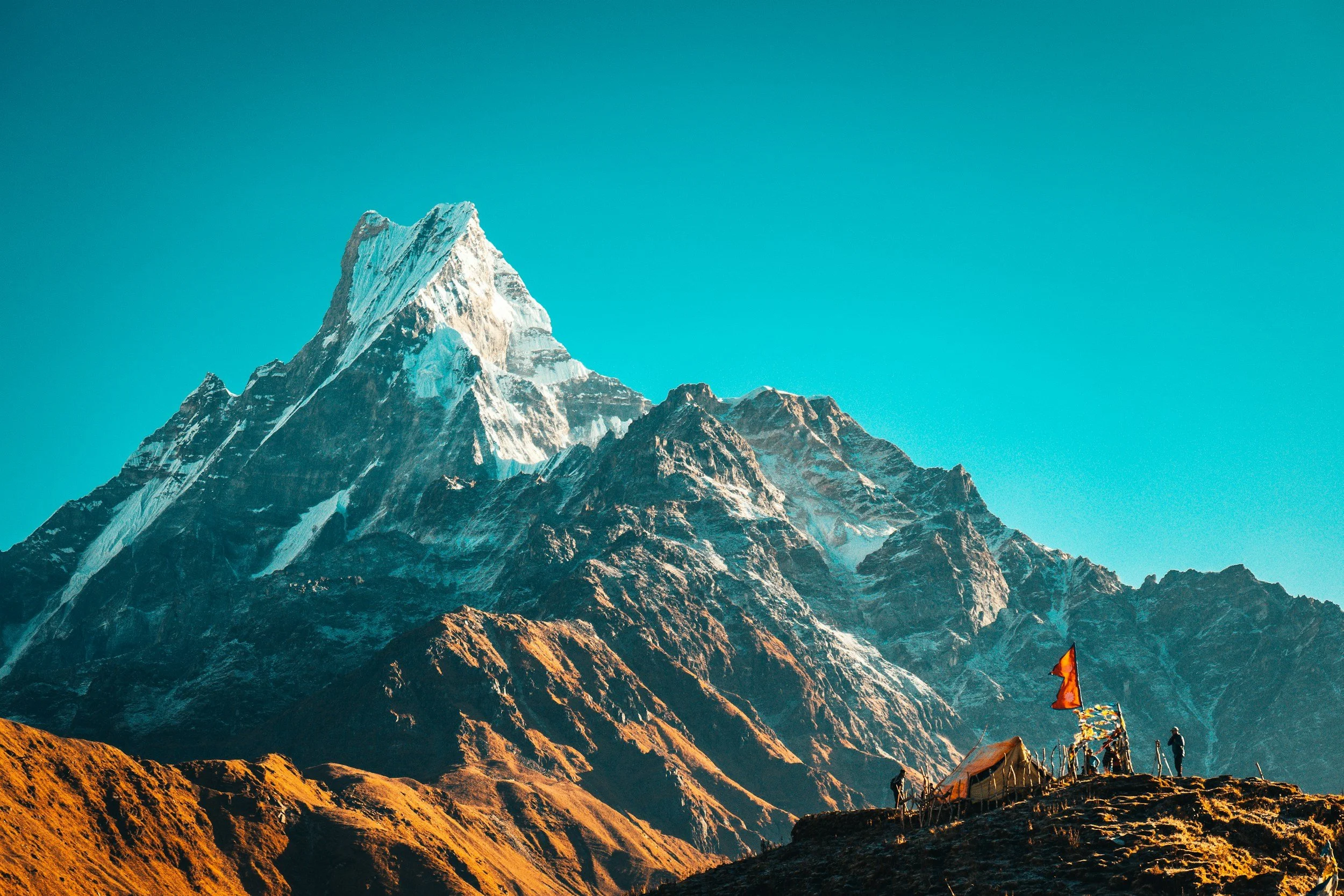 unsplash-image-L6jxljMeUoo.jpg