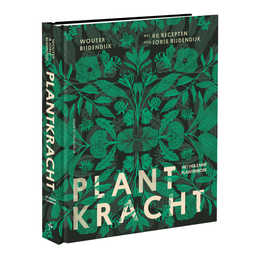 plantkracht-sml.png