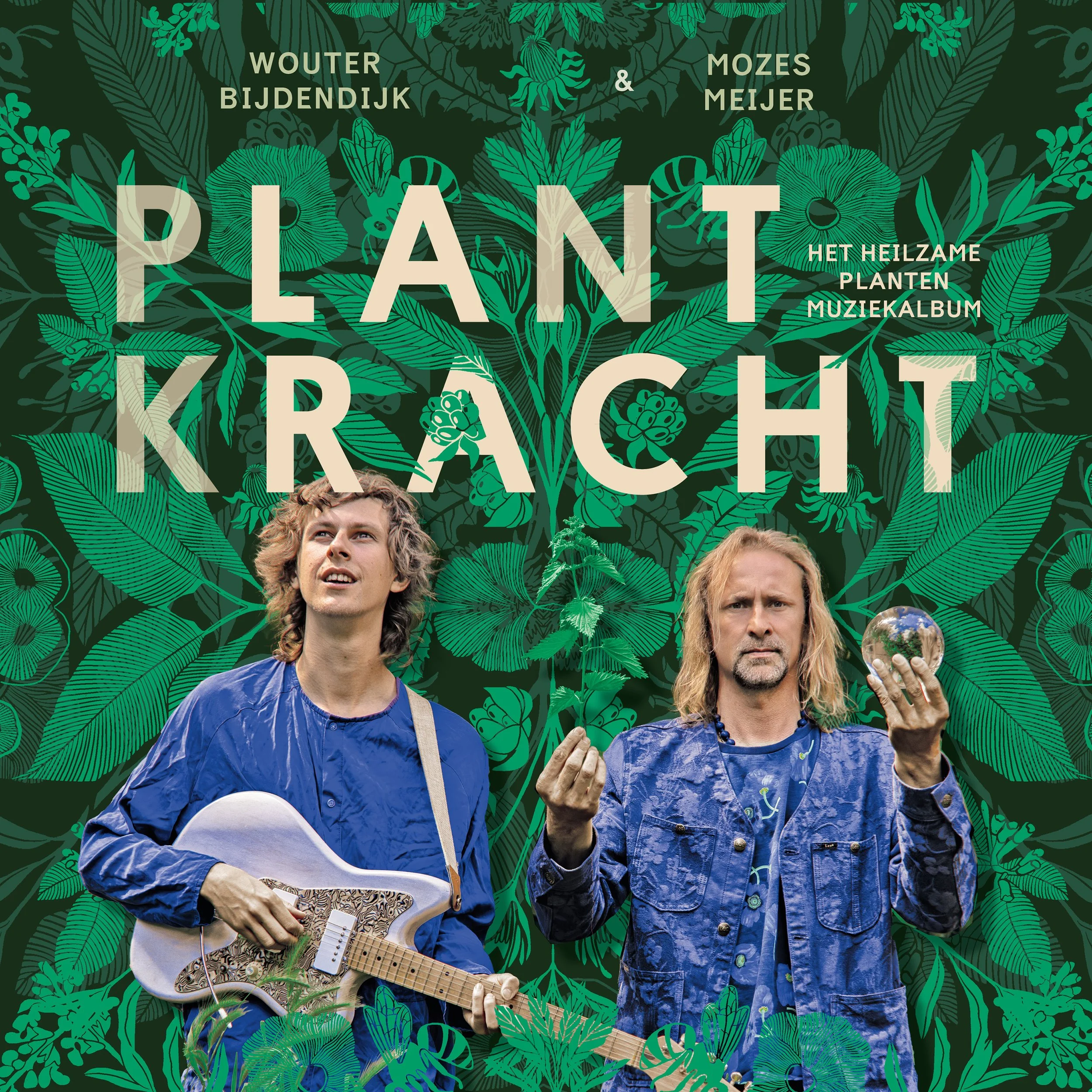 WOUTER PLANTKRACHT MUZIEK .jpg