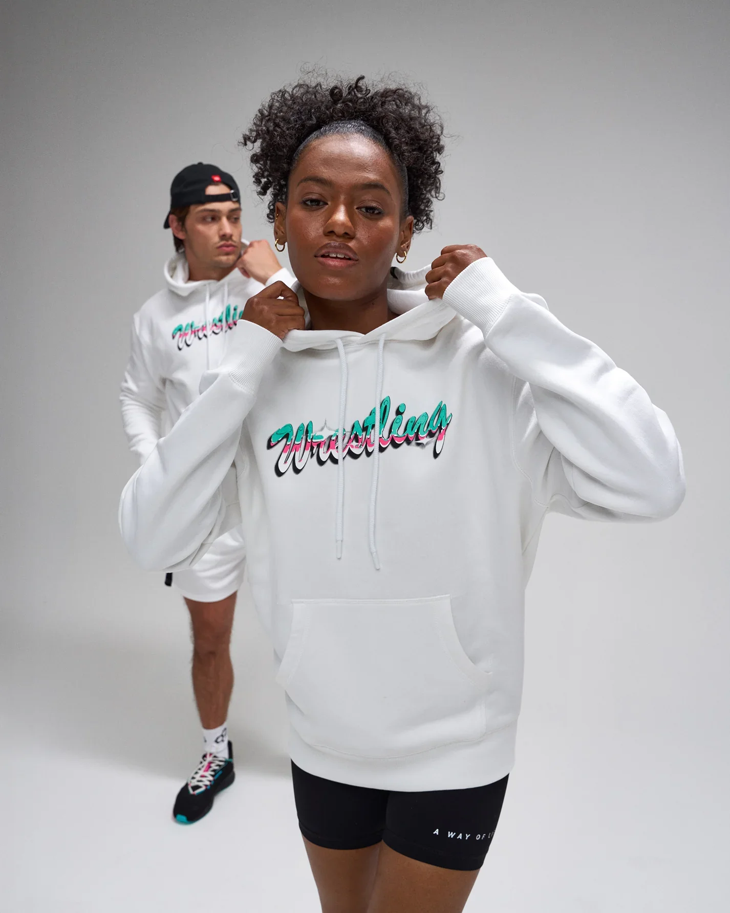 RUDHD1096-South-Beach-Wrestling-Comfort-Fleece-Hoodie__White_0019_1426x.webp