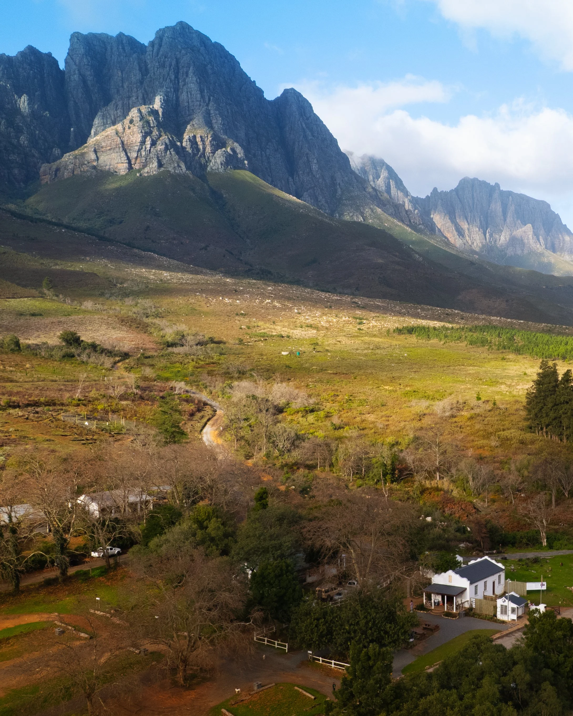 DJI_0075-Timelinesa.jpg