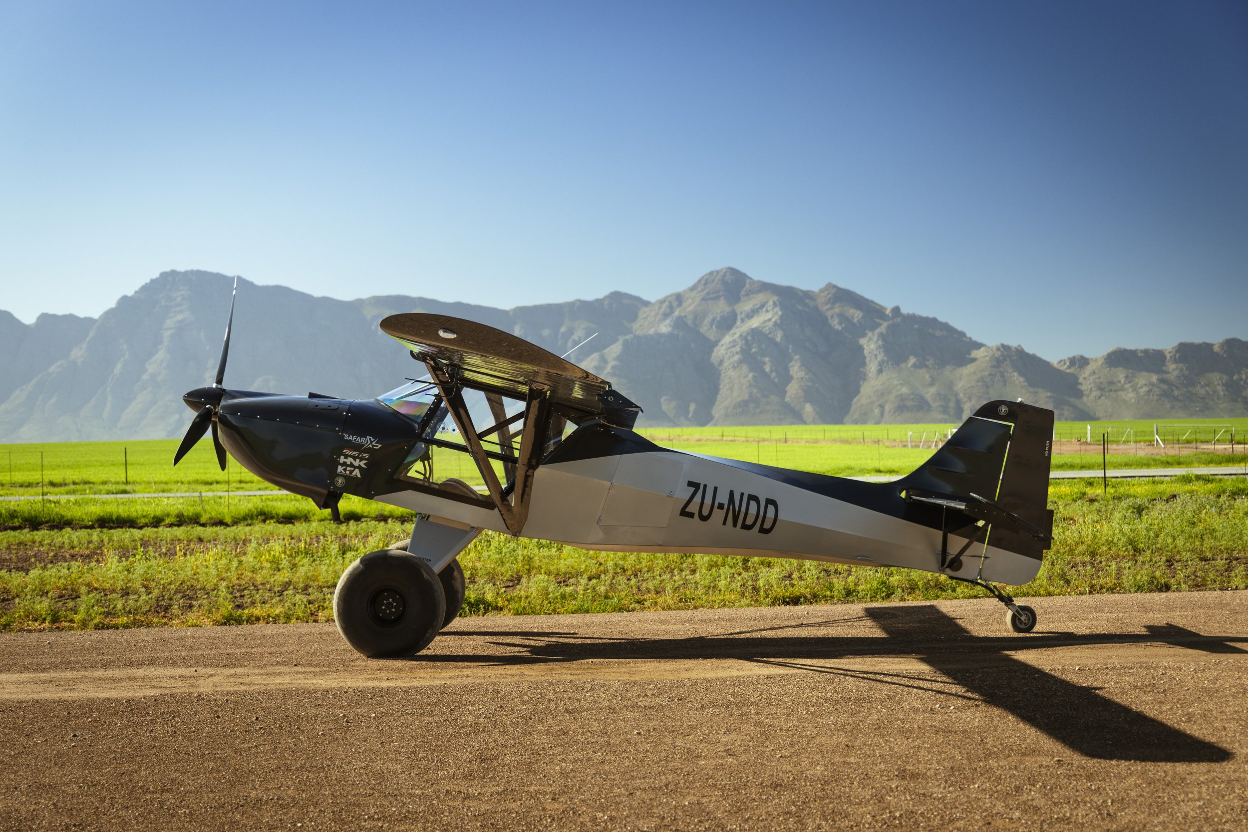 KFA_XL_RAYCOXPHOTO-_2.jpg