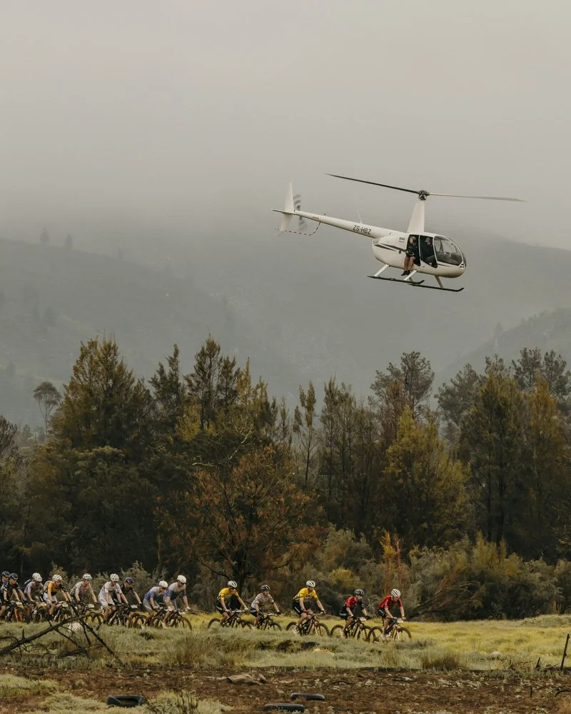 CAPEEPIC_STAGE3_RAYCOXPHOTO_16.jpg