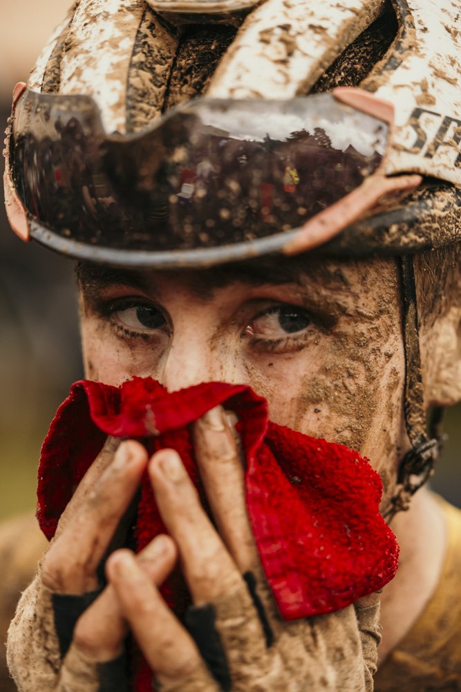 CAPEEPIC_STAGE3_RAYCOXPHOTO_55.jpg