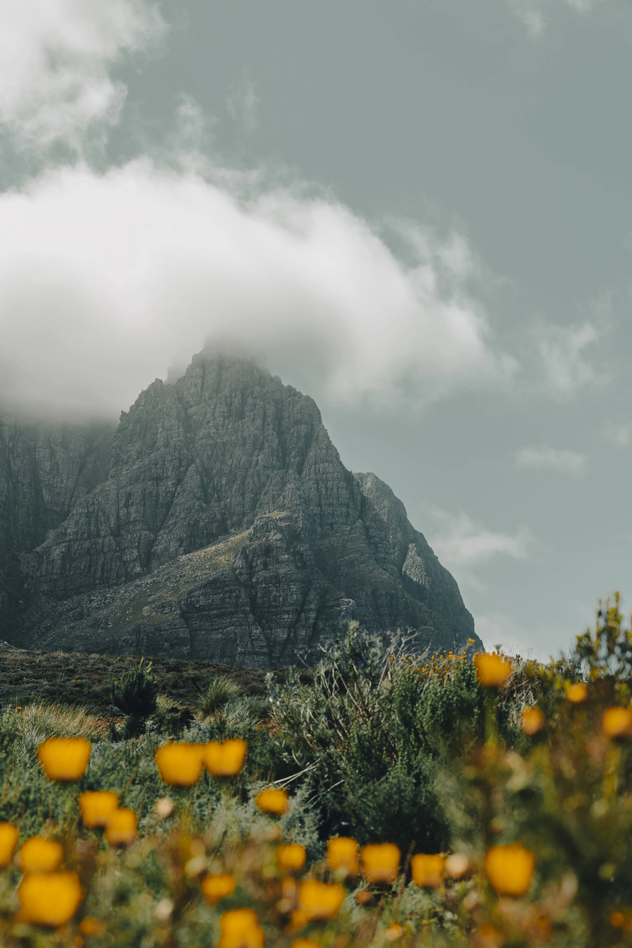 Hike_SEP17_2.JPG