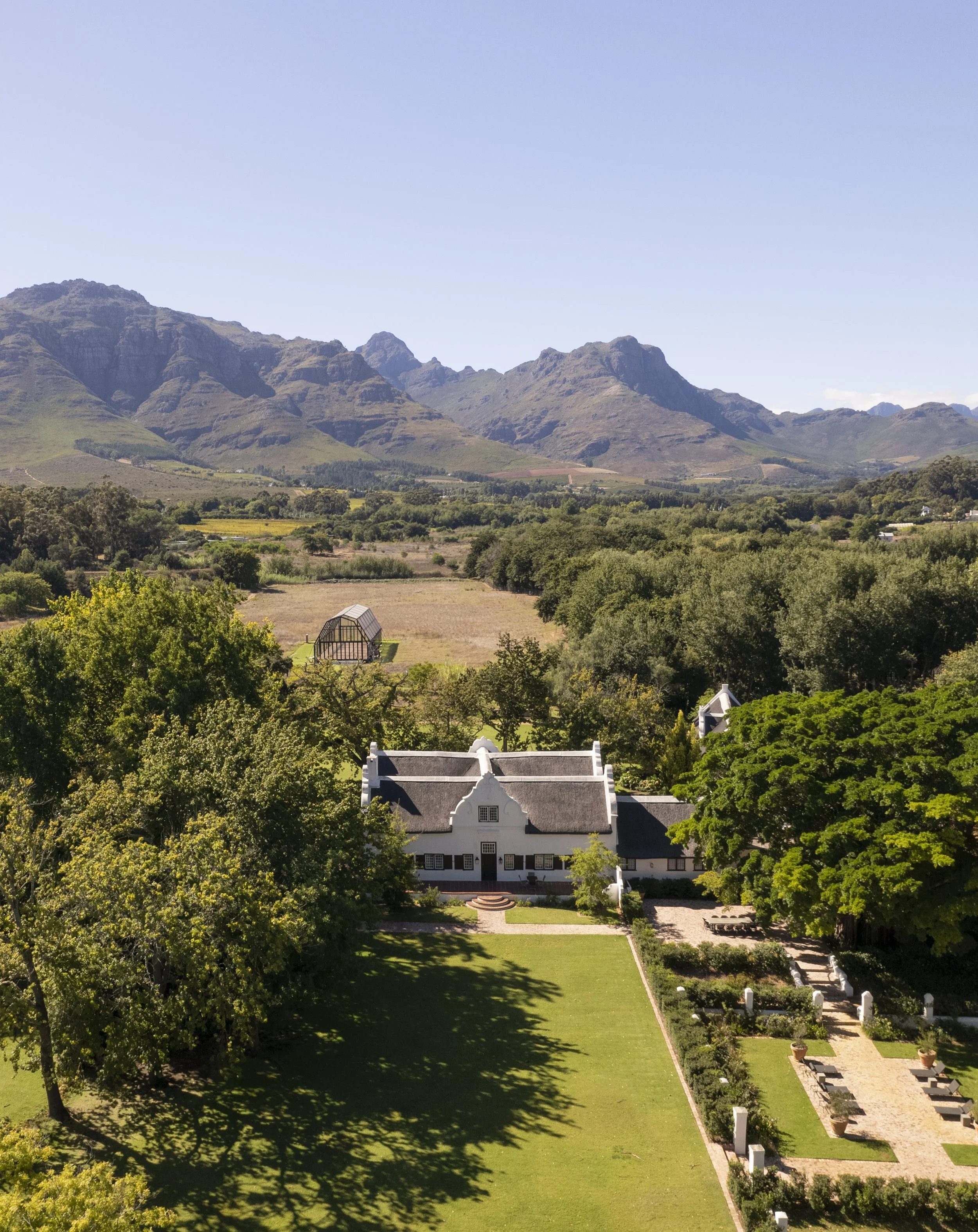 BLAAUWKLIPPEN-FARM-MARCH22_1.JPG