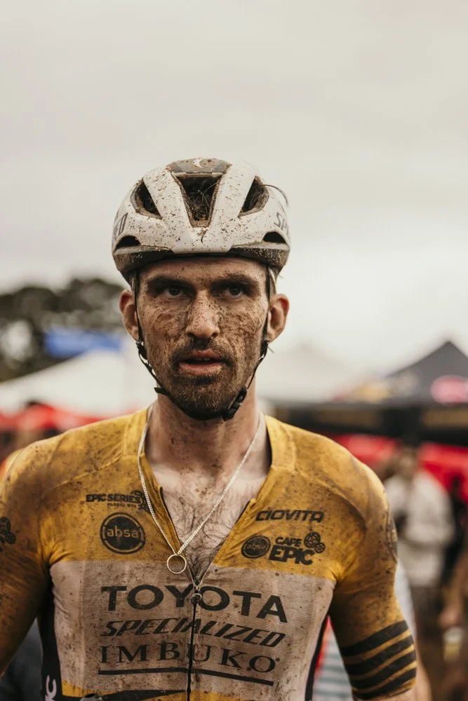 CAPEEPIC_STAGE3_RAYCOXPHOTO_45.jpg