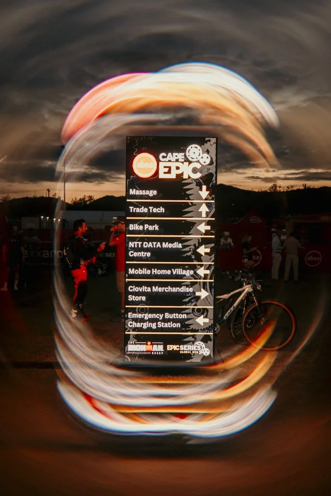 CAPEEPIC_STAGE3_RAYCOXPHOTO_2.jpg