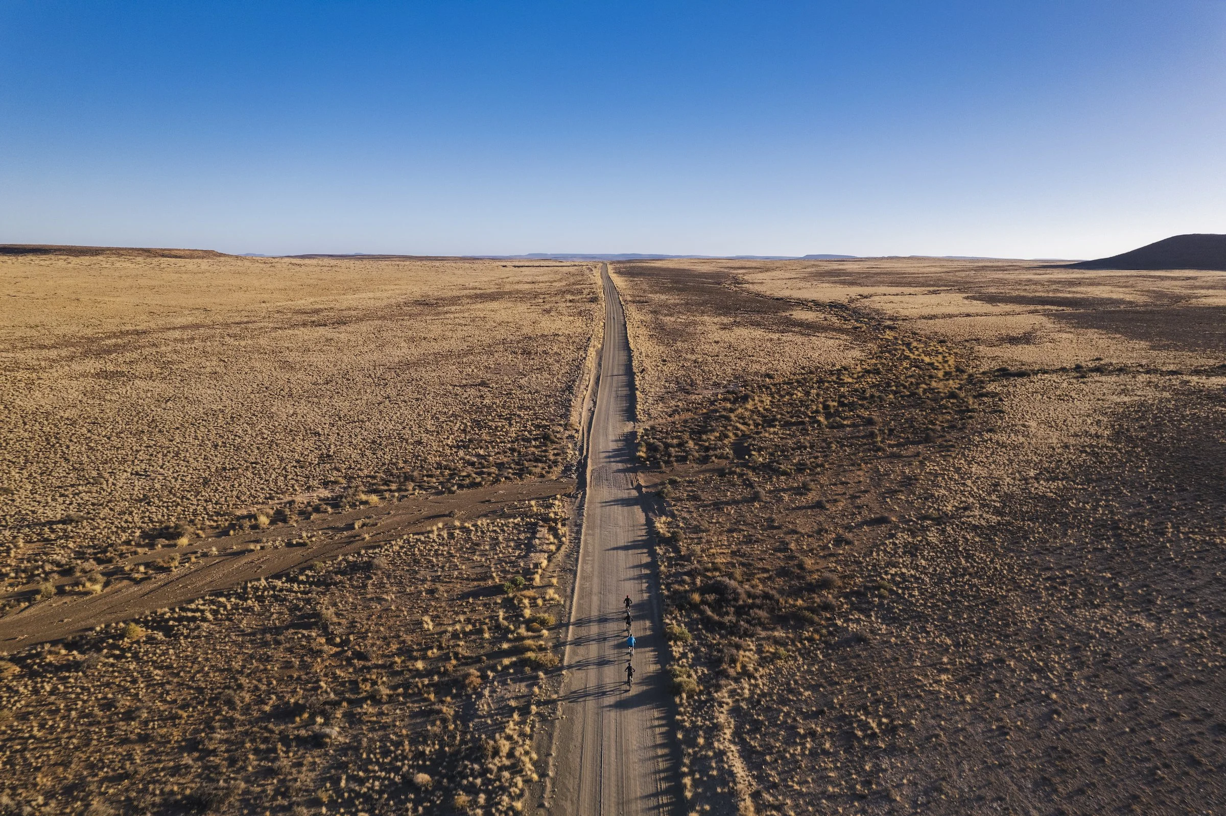 Drone_DAY3April_COX__6.JPG