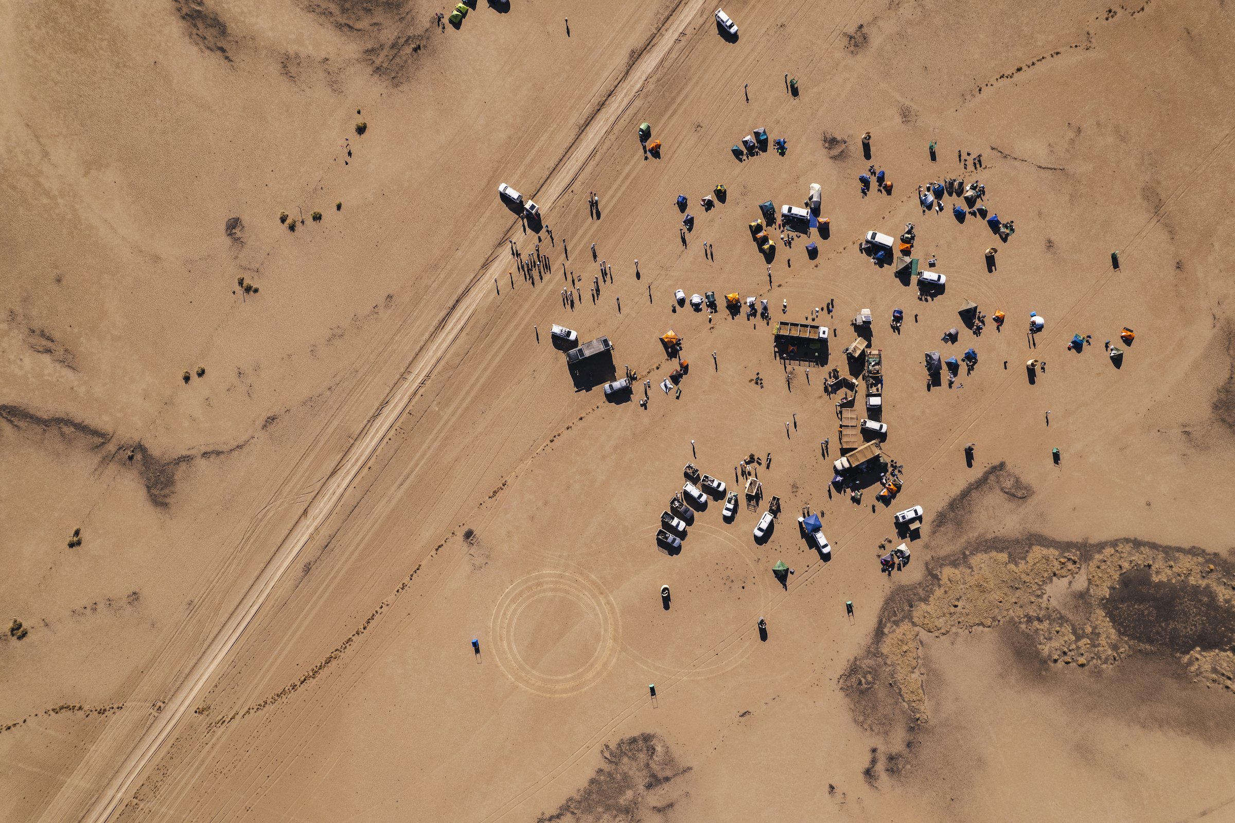 Drone_DAY3April_COX__9.JPG