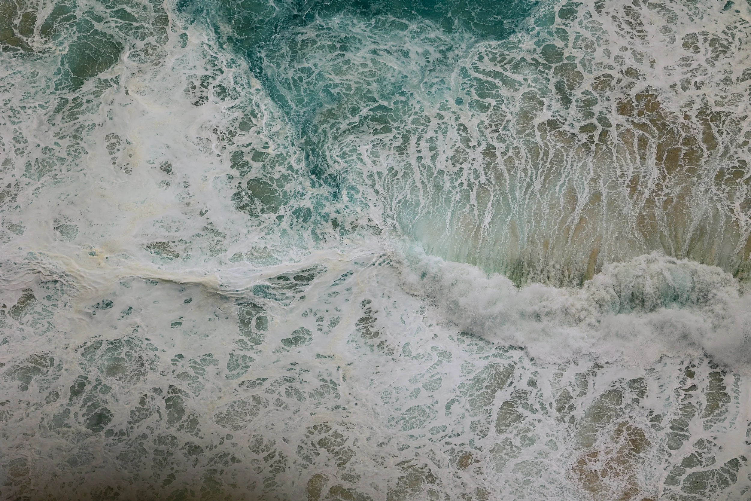 CapePoint_RAYCOXPHOTO-_16.jpg