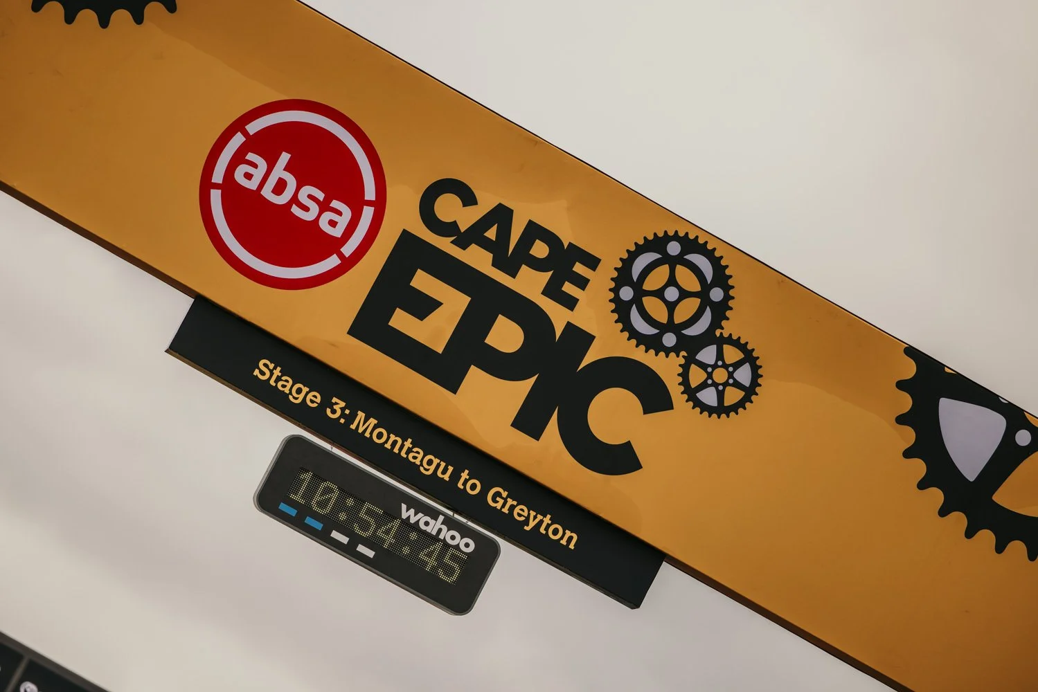 CAPEEPIC_STAGE3_RAYCOXPHOTO_35.jpg