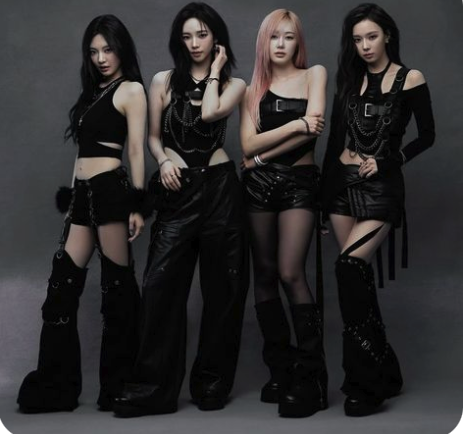 October Song Challenge