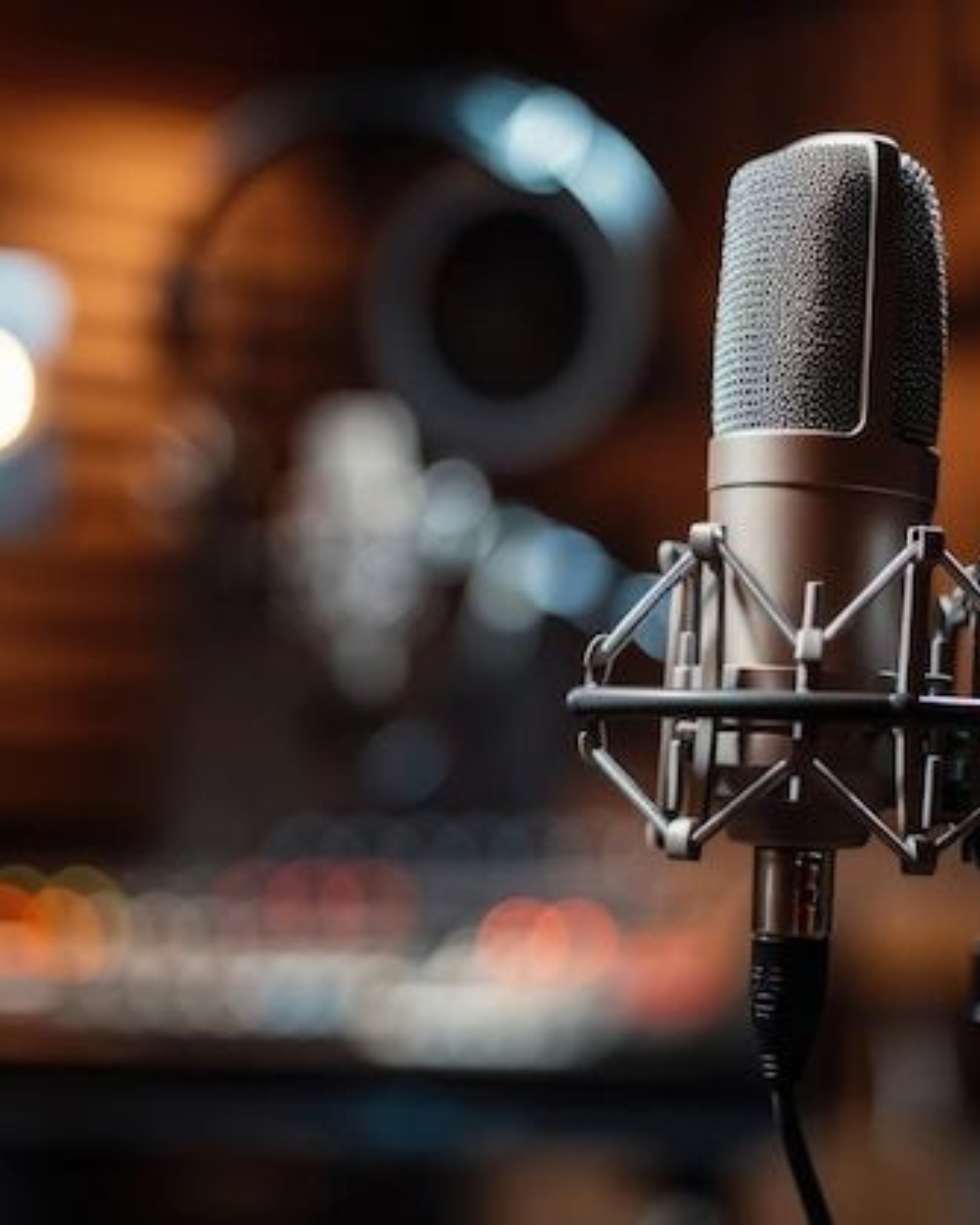 Hitmaker Room Masterclass