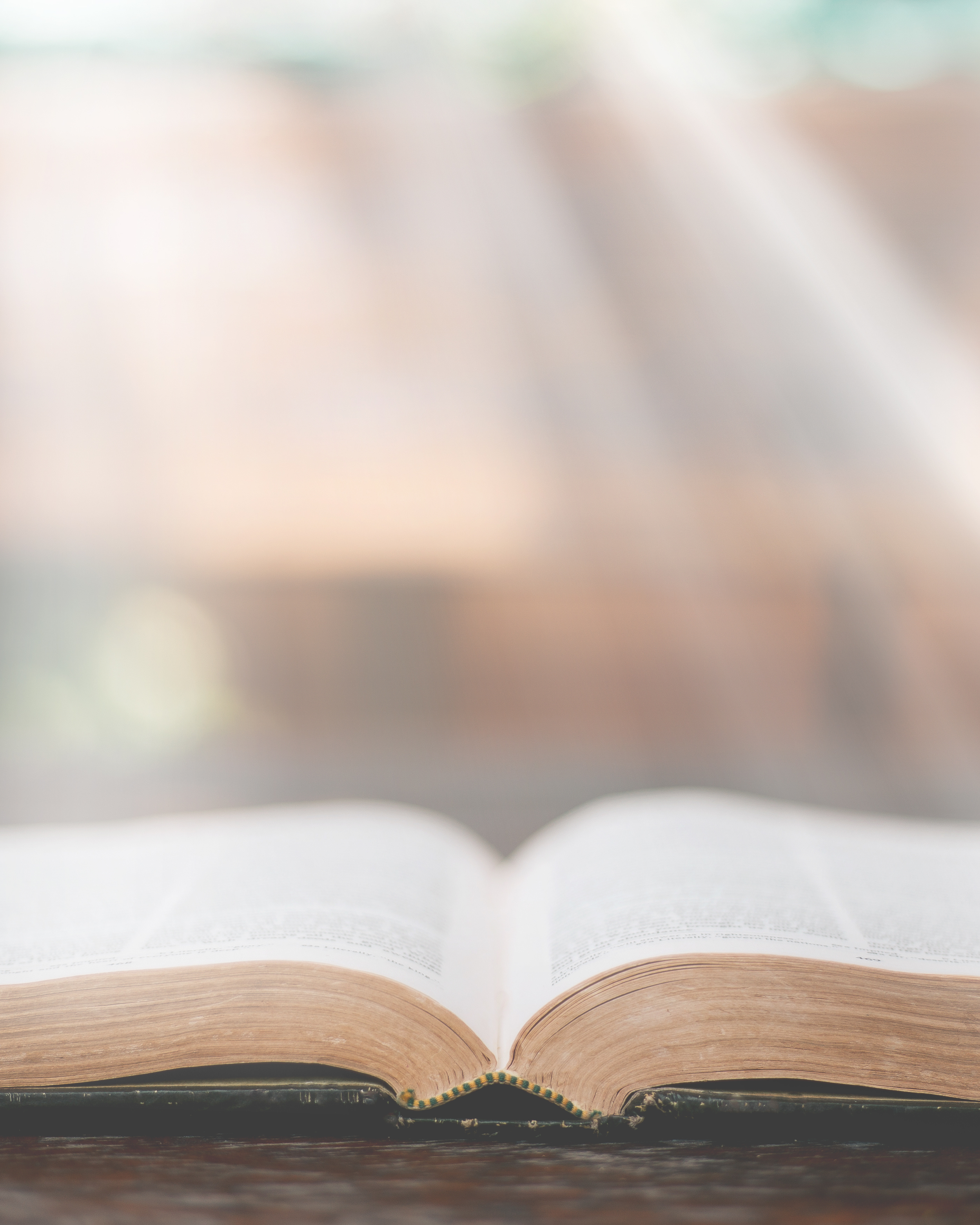 Hitmaker Bible Study 