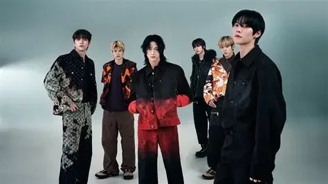 November Song Challenge