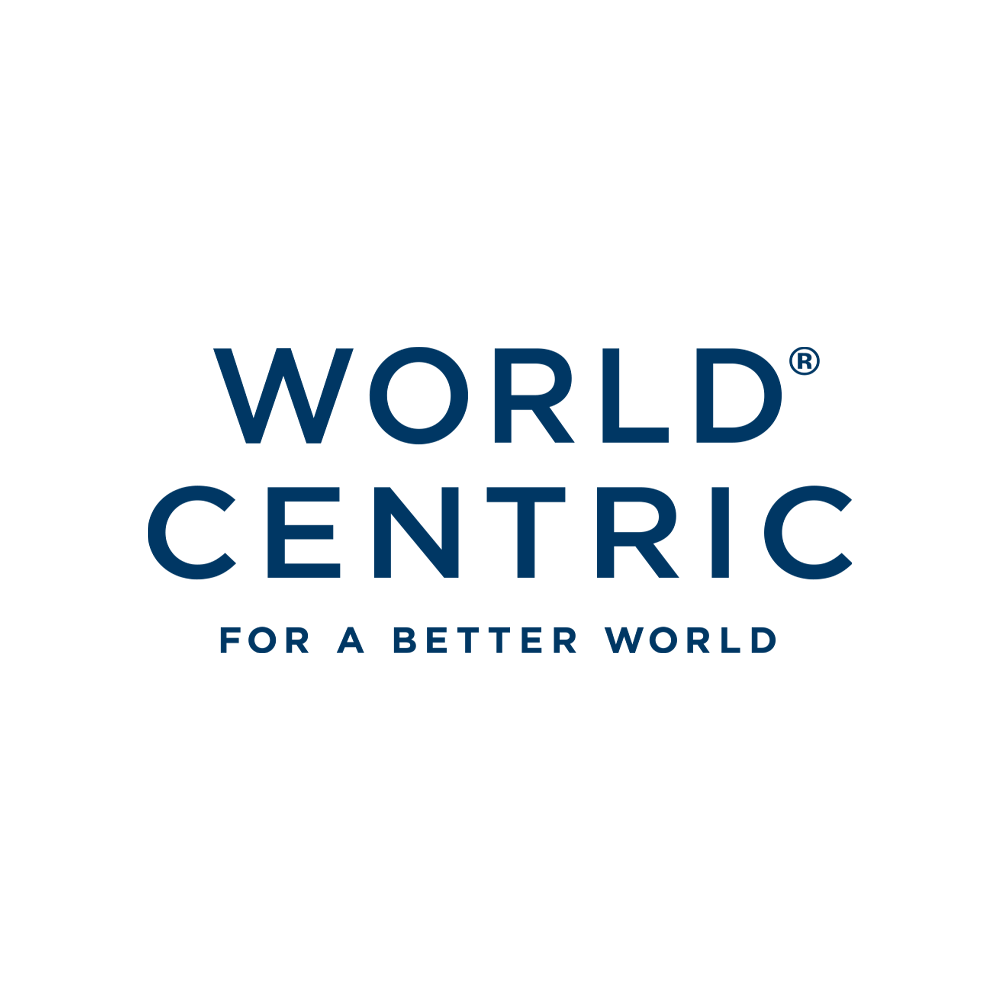 world centric