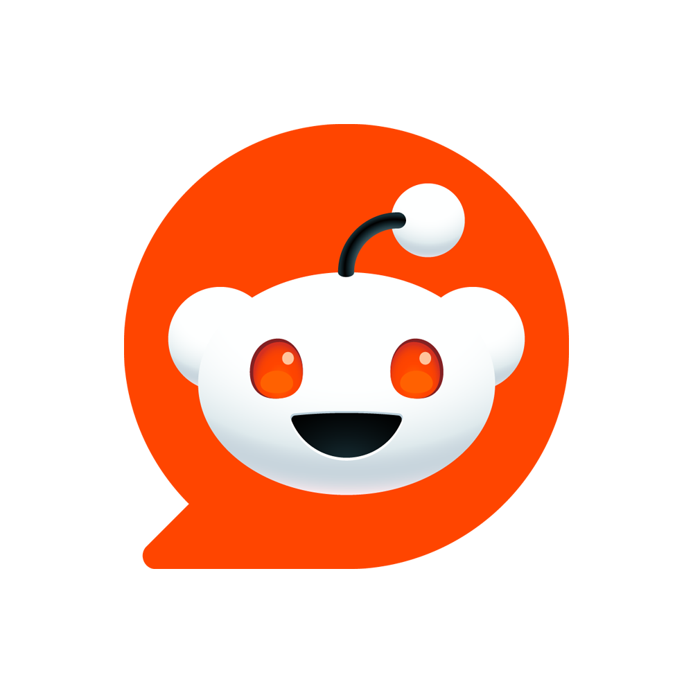 reddit