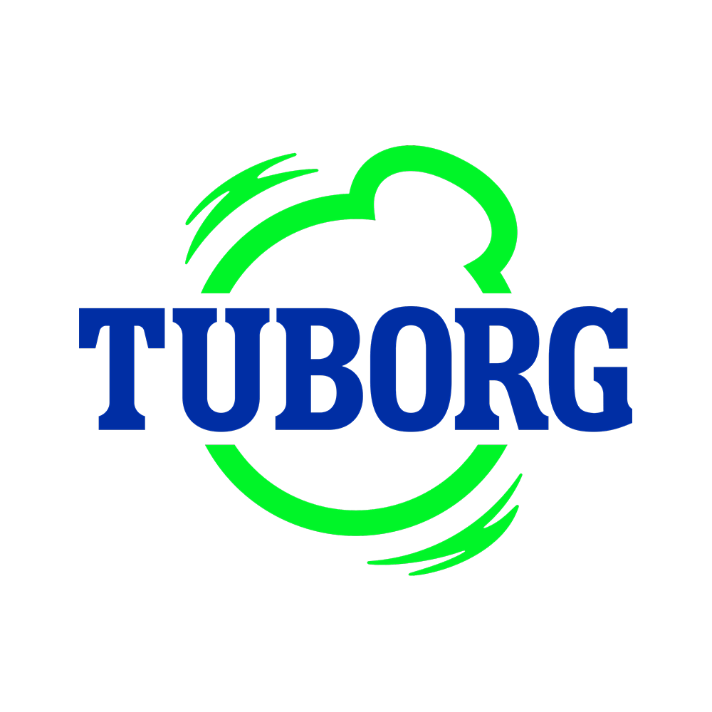 tuborg